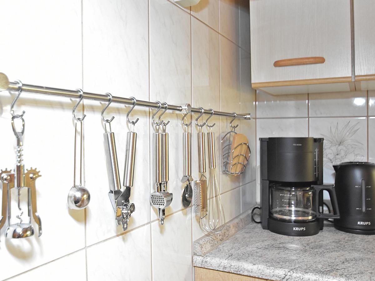Cosy Apartment With In Pirna With Private Terrace Екстериор снимка