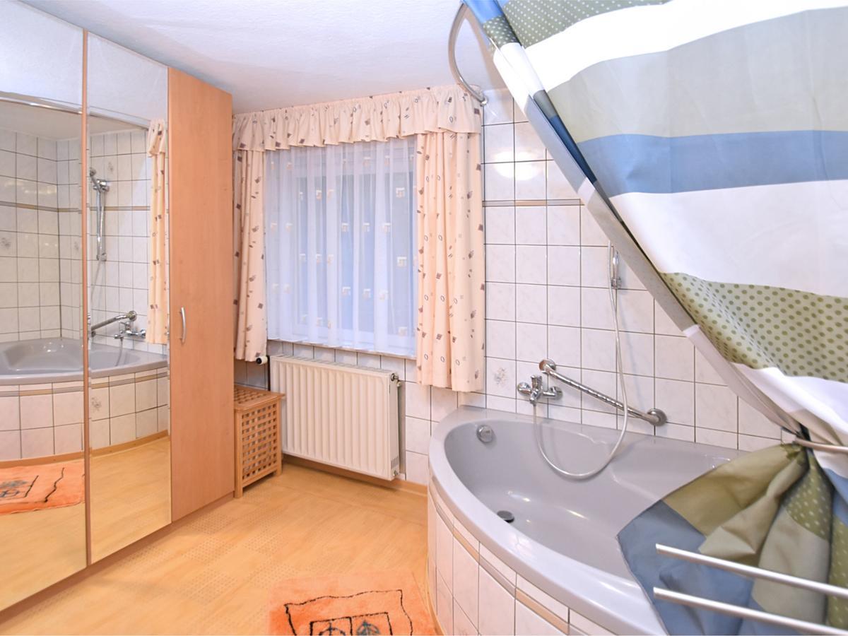 Cosy Apartment With In Pirna With Private Terrace Екстериор снимка
