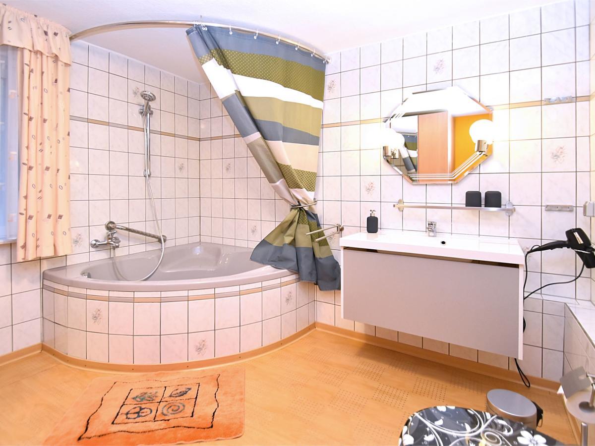 Cosy Apartment With In Pirna With Private Terrace Екстериор снимка